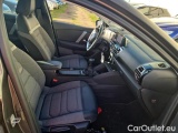  Citroen  C4 1.5 BLUEHDI 110 S&S C-SERIES #9