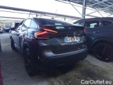  Citroen  C4 1.5 BLUEHDI 110 S&S C-SERIES #2