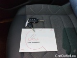  Citroen  C4 1.5 BLUEHDI 110 S&S C-SERIES #6
