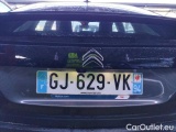  Citroen  C4 1.5 BLUEHDI 110 S&S C-SERIES #5