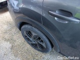  Citroen  C4 1.5 BLUEHDI 110 S&S C-SERIES #20