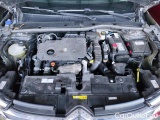  Citroen  C4 1.5 BLUEHDI 110 S&S C-SERIES #23