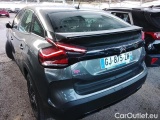  Citroen  C4 1.5 BLUEHDI 110 S&S C-SERIES #2