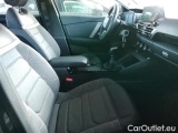  Citroen  C4 1.5 BLUEHDI 110 S&S C-SERIES #9