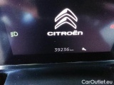  Citroen  C4 1.5 BLUEHDI 110 S&S C-SERIES #7