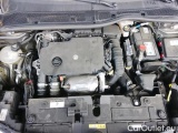  Citroen  C4 1.5 BLUEHDI 110 S&S C-SERIES #20
