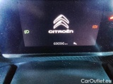  Citroen  C4 1.5 BLUEHDI 110 S&S C-SERIES #7