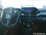  Citroen  C4 1.5 BLUEHDI 110 S&S C-SERIES #11