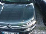  Citroen  C4 1.5 BLUEHDI 110 S&S C-SERIES #26