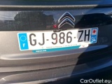  Citroen  C4 1.5 BLUEHDI 110 S&S C-SERIES #5