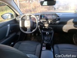  Citroen  C4 1.5 BLUEHDI 110 S&S C-SERIES #4