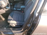  Citroen  C4 1.5 BLUEHDI 110 S&S C-SERIES #16