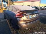  Citroen  C4 1.5 BLUEHDI 110 S&S C-SERIES #2