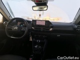  Citroen  C4 1.5 BLUEHDI 110 S&S C-SERIES #11
