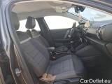  Citroen  C4 1.5 BLUEHDI 110 S&S C-SERIES #9