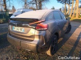  Citroen  C4 1.5 BLUEHDI 110 S&S C-SERIES #3
