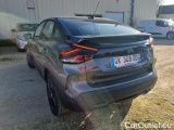  Citroen  C4 1.5 BLUEHDI 110 S&S C-SERIES #2