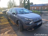  Citroen  C4 1.5 BLUEHDI 110 S&S C-SERIES #21