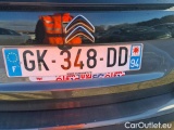  Citroen  C4 1.5 BLUEHDI 110 S&S C-SERIES #5