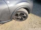  Citroen  C4 1.5 BLUEHDI 110 S&S C-SERIES #34