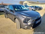  Citroen  C4 1.5 BLUEHDI 110 S&S C-SERIES #41