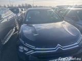  Citroen  C4 1.5 BLUEHDI 130 S&S FEEL PACK AUTO #72