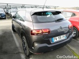  Citroen  C4 Cactus 1.2 PURETECH 110 S&S FEEL #2