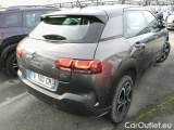  Citroen  C4 Cactus 1.2 PURETECH 110 S&S FEEL #3