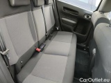  Citroen  C4 Cactus 1.2 PURETECH 110 S&S FEEL #10