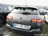  Citroen  C4 Cactus 1.2 PURETECH 110 S&S FEEL #15