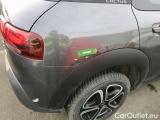  Citroen  C4 Cactus 1.2 PURETECH 110 S&S FEEL #25