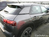  Citroen  C4 Cactus 1.2 PURETECH 110 S&S FEEL #31