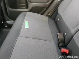  Citroen  C4 Cactus 1.2 PURETECH 110 S&S FEEL #42