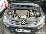  Citroen  C4 Cactus 1.2 PURETECH 110 S&S FEEL #41