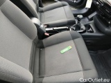  Citroen  C4 Cactus 1.2 PURETECH 110 S&S FEEL #47