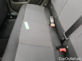  Citroen  C4 Cactus 1.2 PURETECH 110 S&S FEEL #45