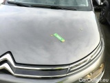  Citroen  C4 Cactus 1.2 PURETECH 110 S&S FEEL #69