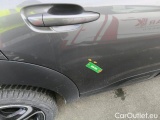  Citroen  C4 Cactus 1.2 PURETECH 110 S&S FEEL #70