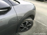  Citroen  C4 Cactus 1.2 PURETECH 110 S&S FEEL #77