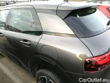  Citroen  C4 Cactus 1.2 PURETECH 110 S&S FEEL #78