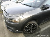  Citroen  C4 Cactus 1.2 PURETECH 110 S&S FEEL #76