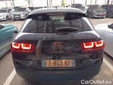  Citroen  C4 Cactus 1.2 PURETECH 110 S&S SHINE #15