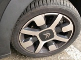  Citroen  C4 Cactus 1.2 PURETECH 110 S&S SHINE #19