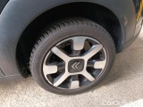  Citroen  C4 Cactus 1.2 PURETECH 110 S&S SHINE #20