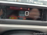  Citroen  C4 Cactus 1.2 PURETECH 110 S&S SHINE #36
