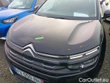  Citroen  C5 1.5 BLUEHDI 130 S&S C-SERIES AUTO #35
