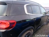  Citroen  C5 1.5 BLUEHDI 130 S&S C-SERIES AUTO #82