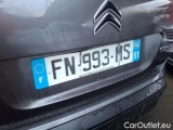  Citroen  C5 1.5 BLUEHDI 130 S&S FEEL #5