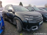  Citroen  C5 1.5 BLUEHDI 130 S&S C-SERIES AUTO #83