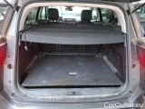  Citroen  C5 1.5 BLUEHDI 130 S&S FEEL #13